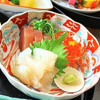 ひらめ 刺身用レシピ 作り方の人気順 簡単料理の楽天レシピ ひらめ 刺身用レシピ 作り方の人気順 簡単料理の楽天レシピ